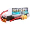 Akumulátor Gens ace G-Tech Soaring 1000mAh 11.1V 30C 3S1P Lipo Batte