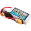 Akumulátor Gens ace G-Tech Soaring 1000mAh 11.1V 30C 3S1P Lipo Batte
