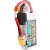Akumulátor Gens ace G-Tech Soaring 1000mAh 11.1V 30C 3S1P Lipo Batte