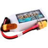 Gens ace G-Tech Soaring 1300mAh 11.1V 30C 3S1P Lipo batéria
