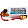 Gens ace G-Tech Soaring 1300mAh 11.1V 30C 3S1P Lipo batéria