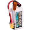 Gens ace G-Tech Soaring 1300mAh 11.1V 30C 3S1P Lipo batéria