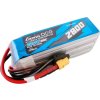 Gens ace G-Tech 2800mAh 22,2V 60C 6S1P Lipo Battery Pack s konektorem XT60