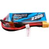 Akumulátor Gens Ace G-Tech 2200mAh 11.1V 45C 3S1P XT60