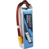 Baterie LiPo Gens Ace Bashing 5000mAh 18,5V 60C 5S1P - XT90