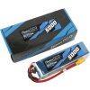 Baterie LiPo Gens Ace Bashing 5000mAh 18,5V 60C 5S1P - XT90