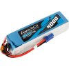 Batéria Gens Ace 4000mAh 22,2V 45C 6S1P