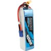 Batéria Gens Ace 4000mAh 22,2V 45C 6S1P