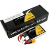 Batéria Tattu 650mAh 7,4 V 75C 2S1P
