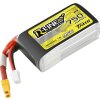 Batéria Tattu R-Line 750mAh 11,1 V 95C 3S1P XT30U-F