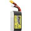 Batéria Tattu R-Line 750mAh 11,1 V 95C 3S1P XT30U-F