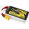 Baterie Tattu R-Line Version 3.0 1300mAh 14,8V 120C 4S1P XT60