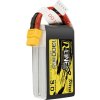 Baterie Tattu R-Line Version 3.0 1300mAh 14,8V 120C 4S1P XT60