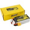 Baterie Tattu R-Line Version 3.0 1300mAh 14,8V 120C 4S1P XT60