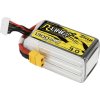 Batéria Tattu R-Line verzia 3.0 1300mAh 22,2V 120C 6S1P XT60
