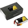 Batéria Tattu 650mAh 11,1 V 75C 3S1P