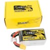 Baterie Tattu R-Line verze 3.0 1800mAh 14,8V 120C 4S1P XT60