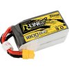 Baterie Tattu R-Line verze 3.0 1800mAh 14,8V 120C 4S1P XT60