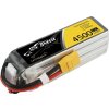 Batéria Tattu 4500mAh 22,2V 25C 6S1P XT90