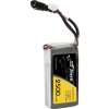 Batéria Tattu 2500mAh 7,4V (do gogli Fatshark)