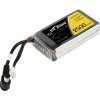 Batéria Tattu 2500mAh 7,4V (do gogli Fatshark)