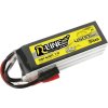 Batéria Tattu R-Line 4500mAh 22,2 V 95C 6S1P FPV AS150