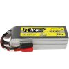 Batéria Tattu R-Line 4500mAh 22,2 V 95C 6S1P FPV AS150