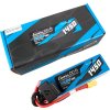 Gens Ace G-Tech 1450mAh 22,2V 45C 6S1P Lipo Battery Pack s konektorem XT60