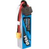 Gens Ace G-Tech 1450mAh 22,2 V 45C 6S1P Lipo Battery Pack s konektorom XT60