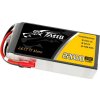 Akumulátor Tattu 22000mAh 22,2V 30C 6S1P LiPo AS150 XT150