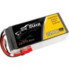 Akumulátor Tattu 22000mAh 22,2V 30C 6S1P LiPo AS150 XT150