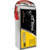 Akumulátor Tattu 22000mAh 22,2 V 30C 6S1P LiPo AS150 XT150
