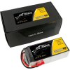 Akumulátor Tattu 22000mAh 22,2V 30C 6S1P LiPo AS150 XT150