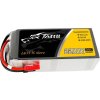 Akumulátor Tattu 22000mAh 22,2 V 30C 6S1P LiPo AS150 XT150