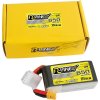 Batéria Tattu R-Line 650mAh 11,1 V 95C 3S1P XT30 Lipo