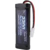 Akumulátor Gens Ace 2200mAh 7,2V NiMH Tamiya