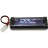 Akumulátor Gens Ace 2200mAh 7,2V NiMH Tamiya