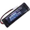 Akumulátor Gens Ace 3000mAh 7,2 V NiMH Tamiya