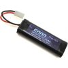 Akumulátor Gens Ace 5000mAh 7,2V NiMH Tamiya
