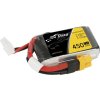 Baterie Tattu 450mAh 7,4V 75C 2S1P