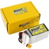 Batéria Tattu R-Line 650mAh 22,2 V 95C 6S1P XT30U-F