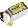 Batéria Tattu R-Line 650mAh 22,2 V 95C 6S1P XT30U-F