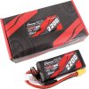 Batéria GensAce G-Tech LiPo 2200mAh 7,4 V 60C 2S1P XT60