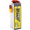 Batéria Tattu R-Line 2200mAh 18,5 V 95C 5S1P XT60