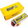 Batéria Tattu R-Line 2200mAh 18,5 V 95C 5S1P XT60