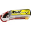 Batéria Tattu R-Line 550mAh 22,2 V 95C 6S1P XT30