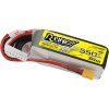 Batéria Tattu R-Line 550mAh 22,2 V 95C 6S1P XT30