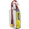 Batéria Tattu R-Line 550mAh 22,2 V 95C 6S1P XT30