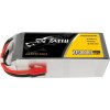 Batéria Tattu 16000mAh 22,2V 30C 6S1P LiPo AS150+XT150