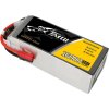 Batéria Tattu 16000mAh 22,2V 30C 6S1P LiPo AS150+XT150